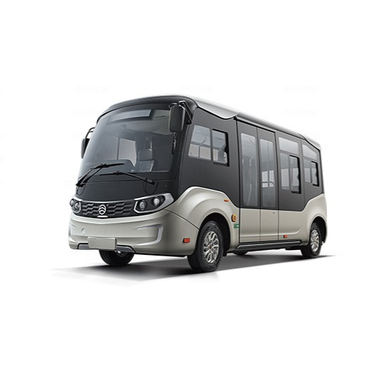 XML6606